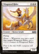43-wingsteedrider