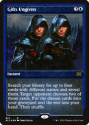 430-giftsungiven