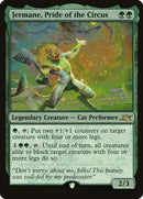 430-jermaneprideofthecircus