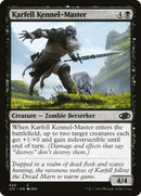 430-karfellkennelmaster