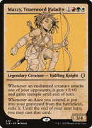 430-mazzytrueswordpaladin