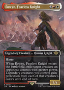 430-owynfearlessknight