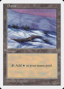 430-plains