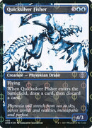 430-quicksilverfisher