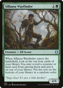 430-silhanawayfinder