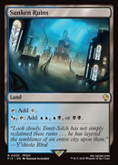430-sunkenruins