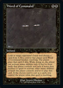 430-wordofcommand