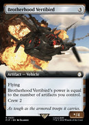 431-brotherhoodvertibird