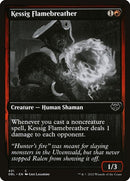 431-kessigflamebreather