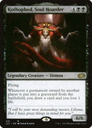 431-kothophedsoulhoarder