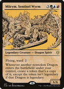431-miirymsentinelwyrm