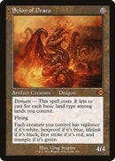 431-scionofdraco