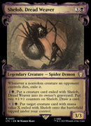 431-shelobdreadweaver