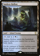 431-sunkenhollow