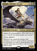 431-tomikwielderoflaw