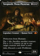431-yawgmoththranphysician