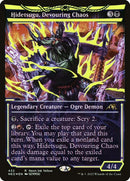 432-hidetsugudevouringchaos