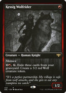 432-kessigwolfrider