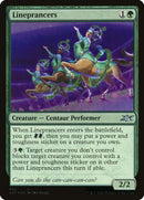 432-lineprancers