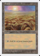 432-plains