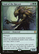 432-souloftheharvest