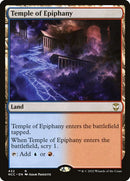 432-templeofepiphany