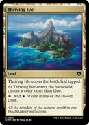 432-thrivingisle