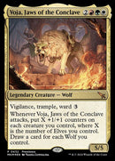432-vojajawsoftheconclave