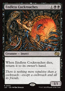 433-endlesscockroaches