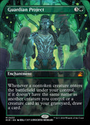 433-guardianproject