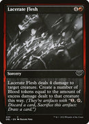 433-lacerateflesh