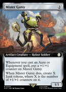 433-mistergutsy