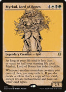 433-myrkullordofbones