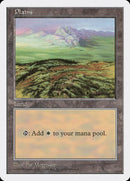 433-plains