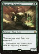 433-ramunapexcavator