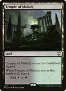 433-templeofmalady