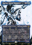 433-unctusgrandmetatect
