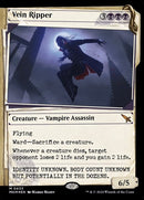 433-veinripper