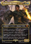 434-aragorntheuniter