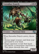 434-entomberexarch