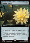 434-gildedlotus