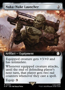 434-nukanukelauncher
