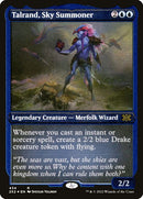 434-talrandskysummoner