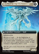 434-venatheartofhydaelynhydaelynthemothercrystal