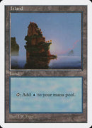 435-island