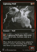 435-lightningwolf