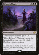 435-lilianasmastery