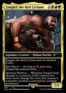 435-maarikabrutalgladiator