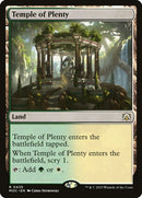 435-templeofplenty