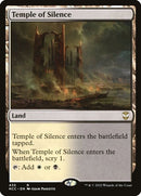 435-templeofsilence